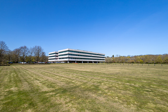 Worldwide House - Peterborough-140