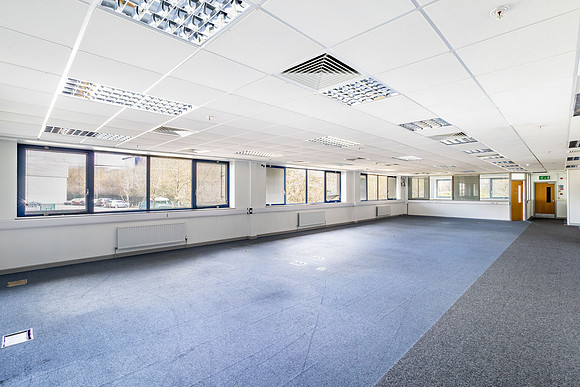 Magna - Redditch-131
