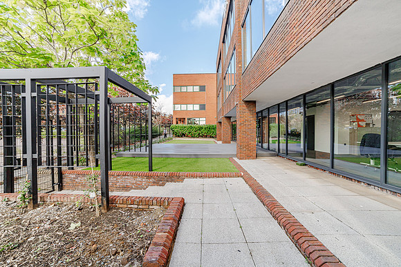 602 South Seventh St 024