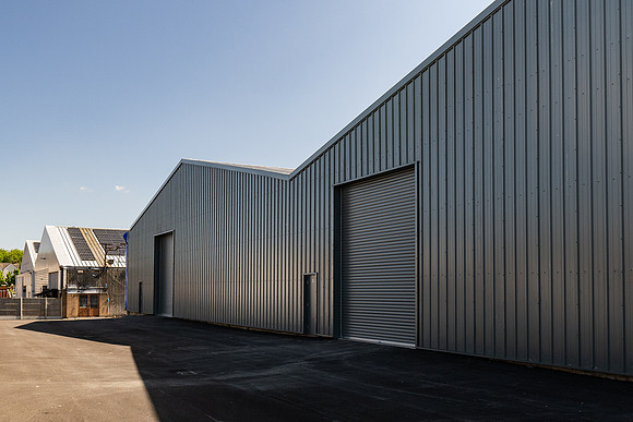 Cuxton Road 034
