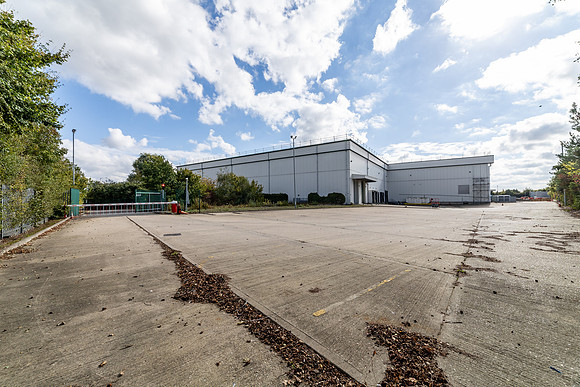 Unit 1B Progress Park_107