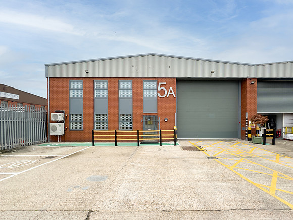 Unit_5_Oakwood_027