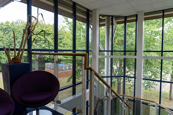 Priory Court Int-62