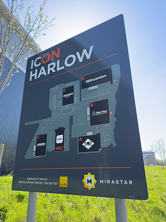 Icon_Harlow150
