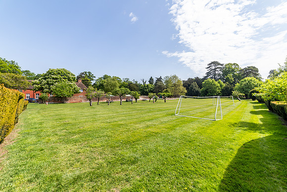 Tyttenhanger Park-81