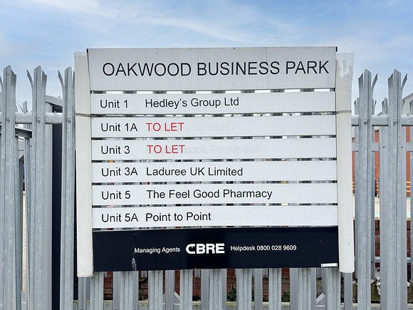 Unit_5_Oakwood_019