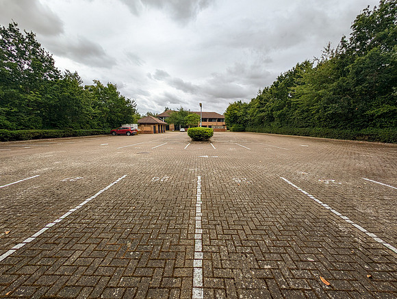Priory Court Ext -36