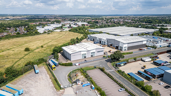 Centrus - Dunstable 018