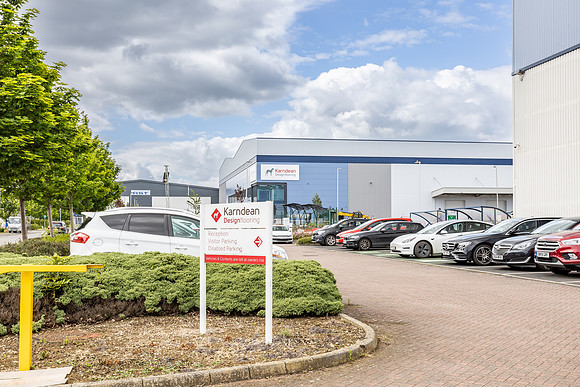 B200_Evesham_009