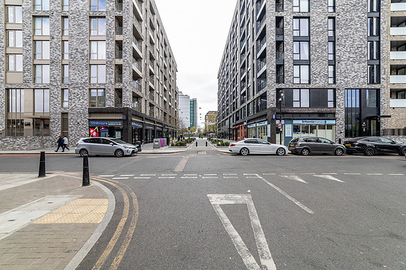 Aberfeldy_Sq_044
