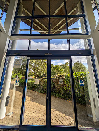 Priory Court Int-58