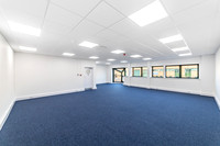 Falcon Park - Neasden-62