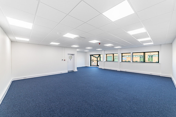 Falcon Park - Neasden-62