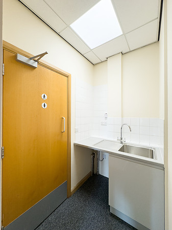 Centrus - Dunstable 110