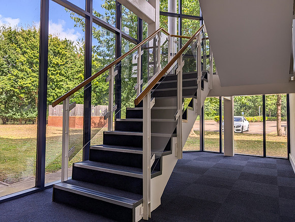 Priory Court Int-51