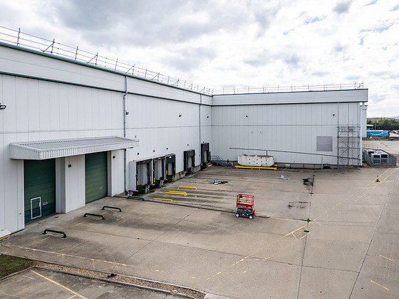 Unit 1B Progress Park_067
