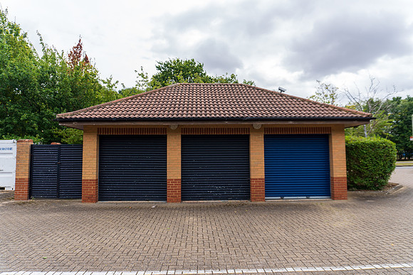 Priory Court Ext-63