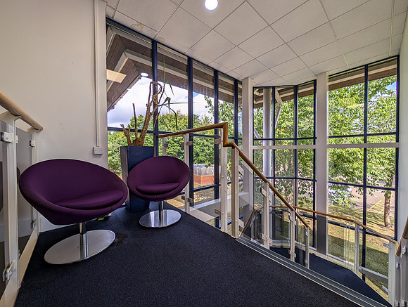 Priory Court Int-47