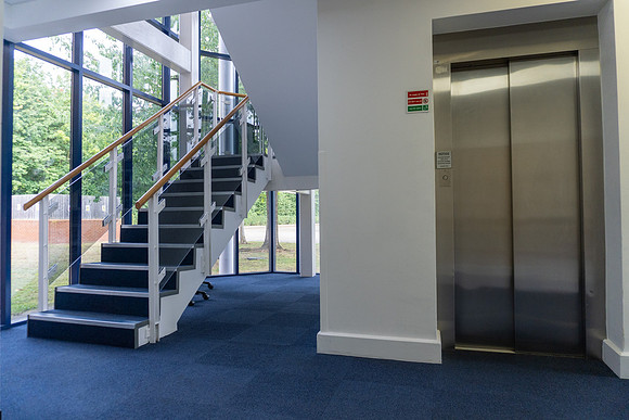 Priory Court Int-67