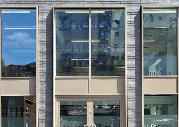 Indigo - Peterborough-106