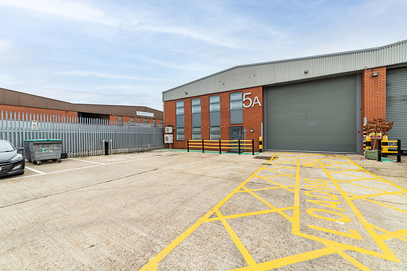 Unit_5_Oakwood_005