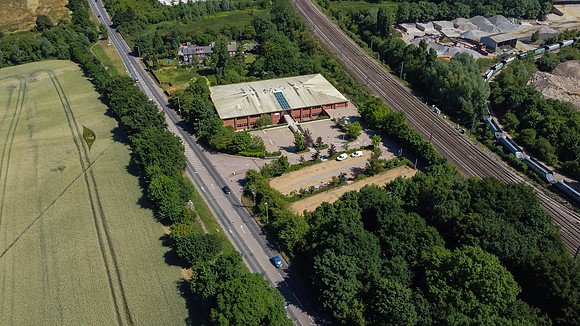 radlett_011