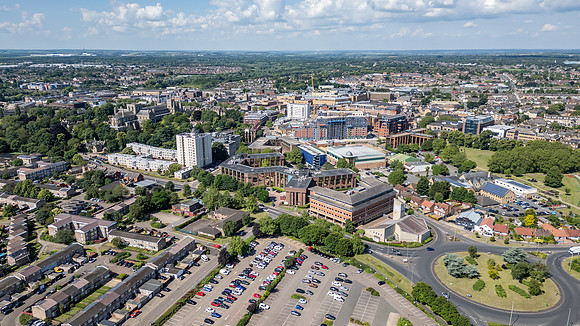 Stuart House - Peterborough-139