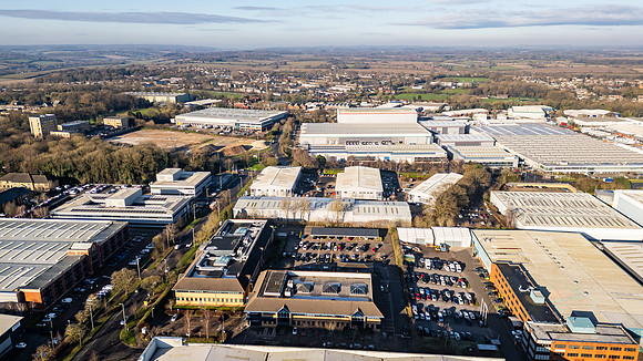 4-8 McDonald Business Park-16