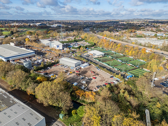 Tameside - Birmingham-42