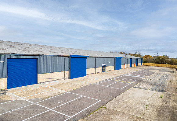 Bradfield Road - Wellingborough-86-Edit