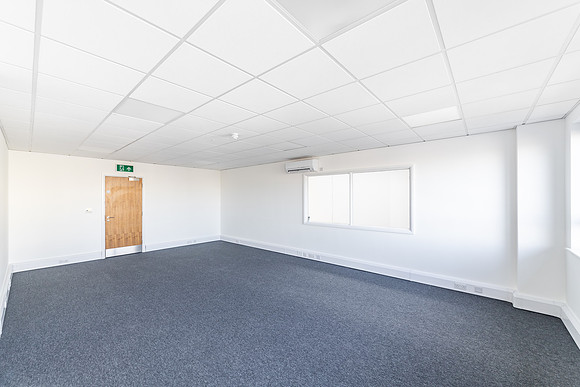 4-8 McDonald Business Park-170