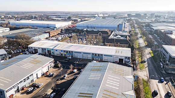 4-8 McDonald Business Park-51