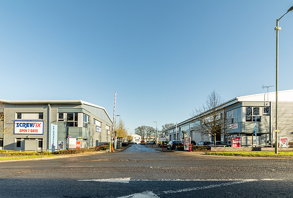 4-8 McDonald Business Park-81