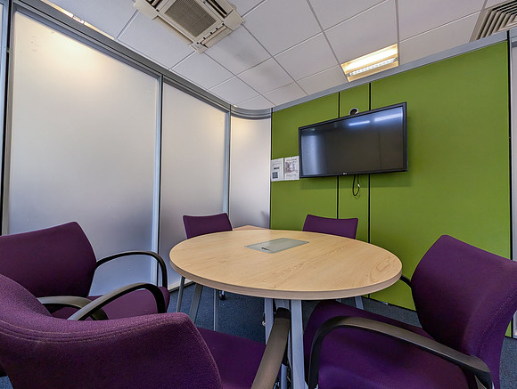 Priory Court Int-23