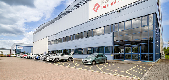 B200_Evesham_020