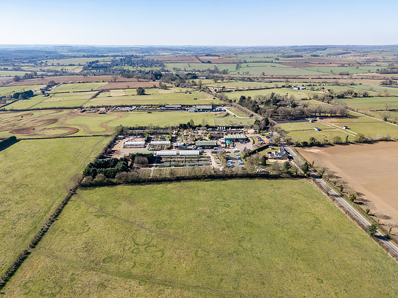Covey_Farm_074