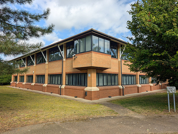 Priory Court Ext -54