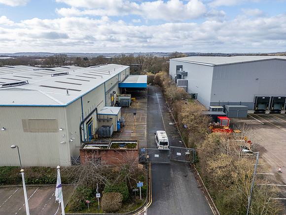 Magna - Redditch-66