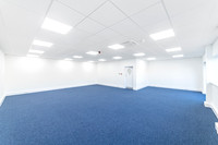 Falcon Park - Neasden-65
