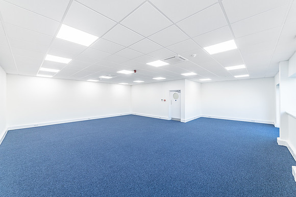 Falcon Park - Neasden-65