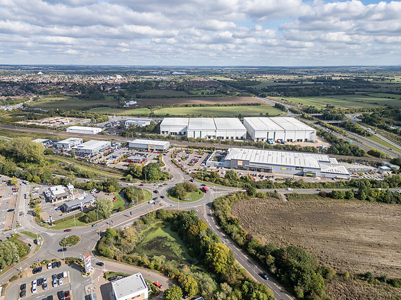 Unit 1B Progress Park_080