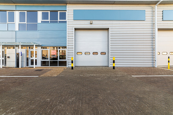 4-8 McDonald Business Park-108