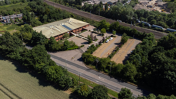 radlett_052