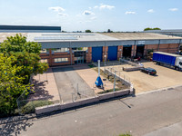 The Arena_Unit 2_009