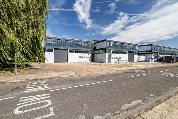 Eldon Way 002