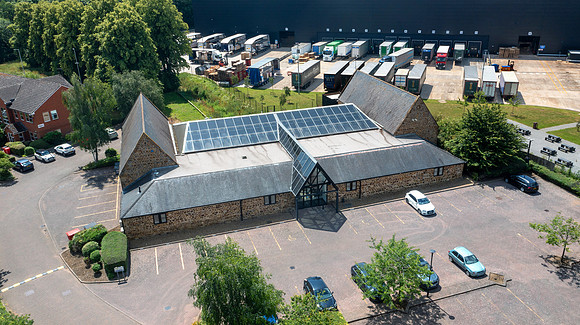 TheBarns_Northampton_Aerials_WellsDesign (37 of 48)