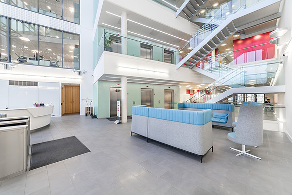 Lancaster_House_Nptn_046