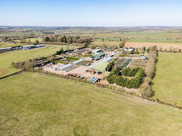 Covey_Farm_096