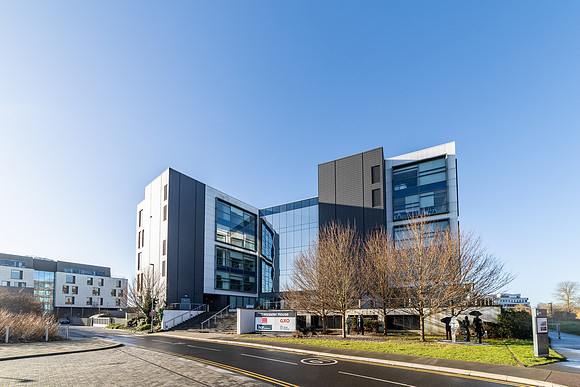Lancaster_House_Nptn_122