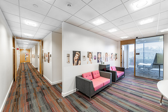Lancaster_House_Nptn_073